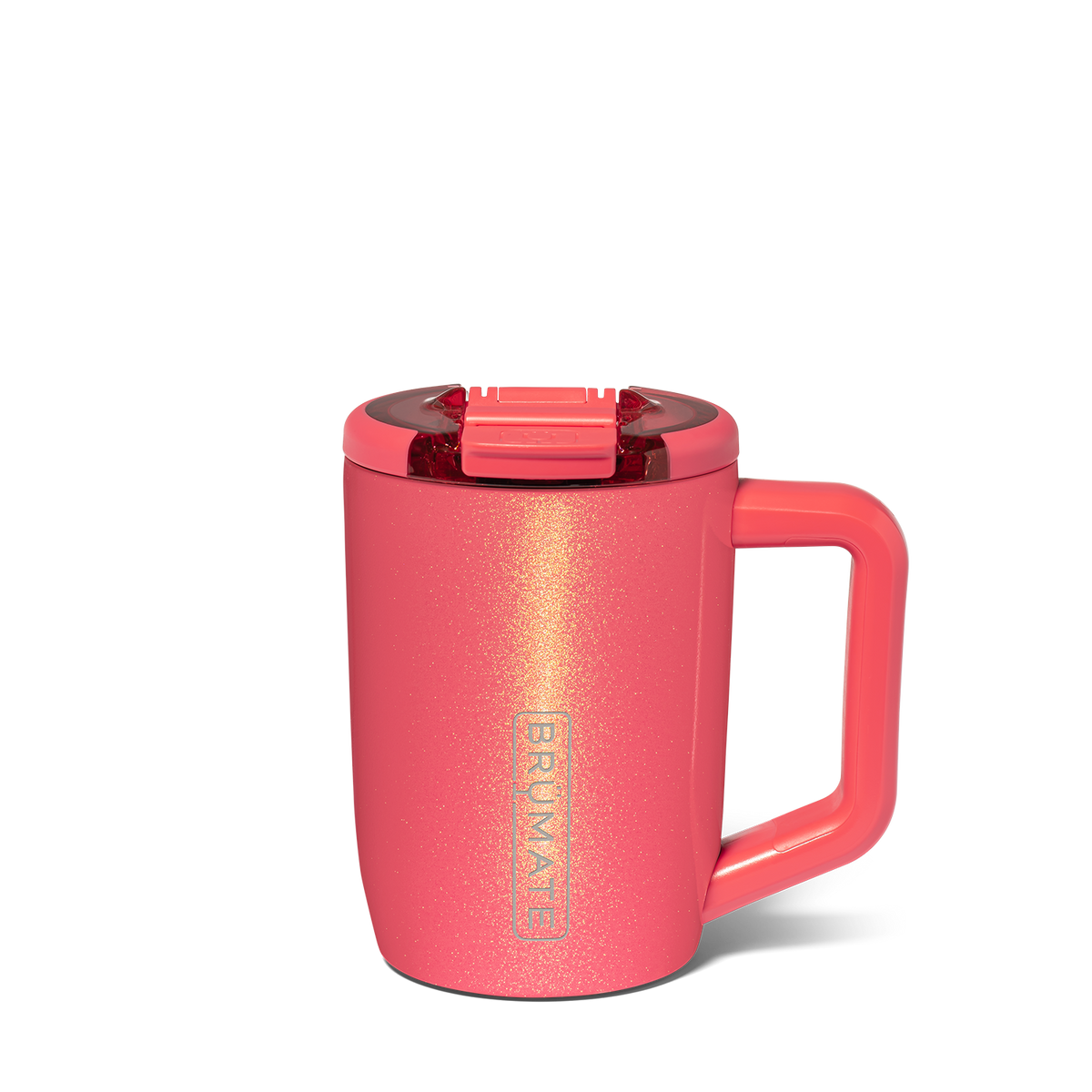 muv-15oz-a0 Muv-15-Coral.png
