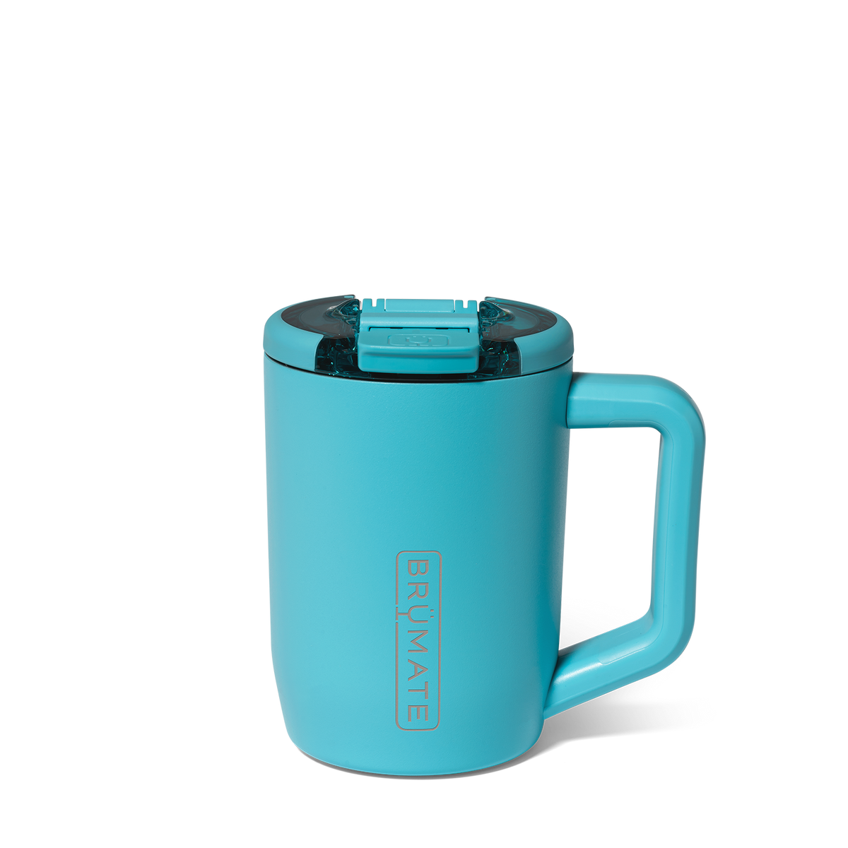 muv-15oz-a0 Muv-15-Curacao.png