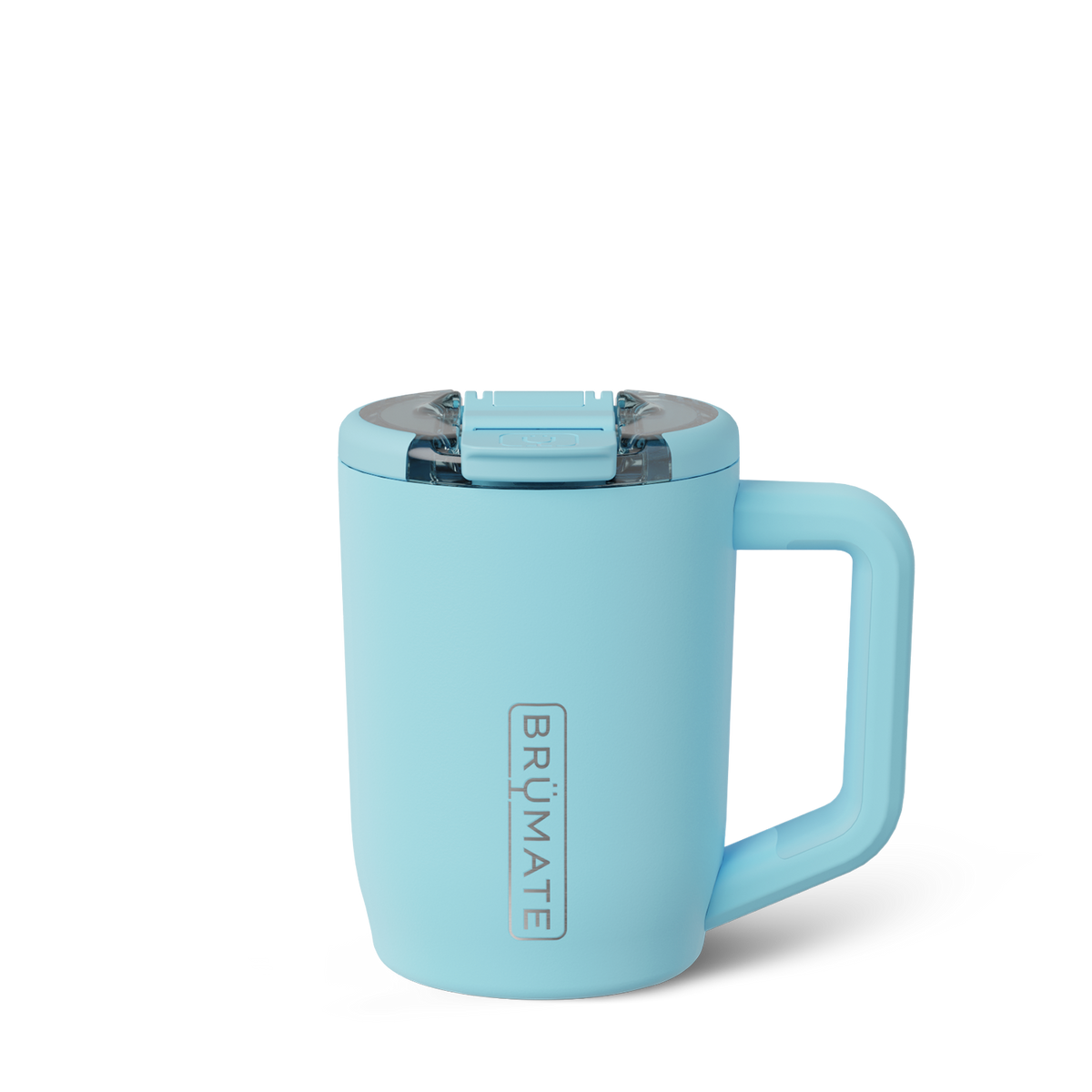 muv-15oz-a0 Muv-15-Glacier.png