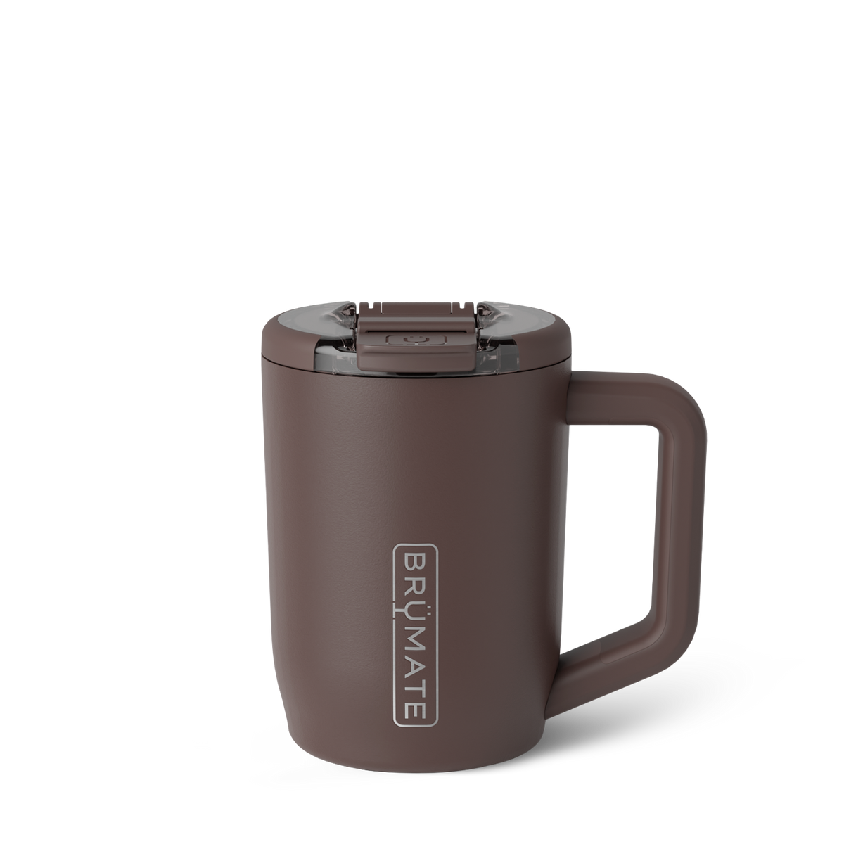 muv-15oz-a0 Muv-15-Java.png