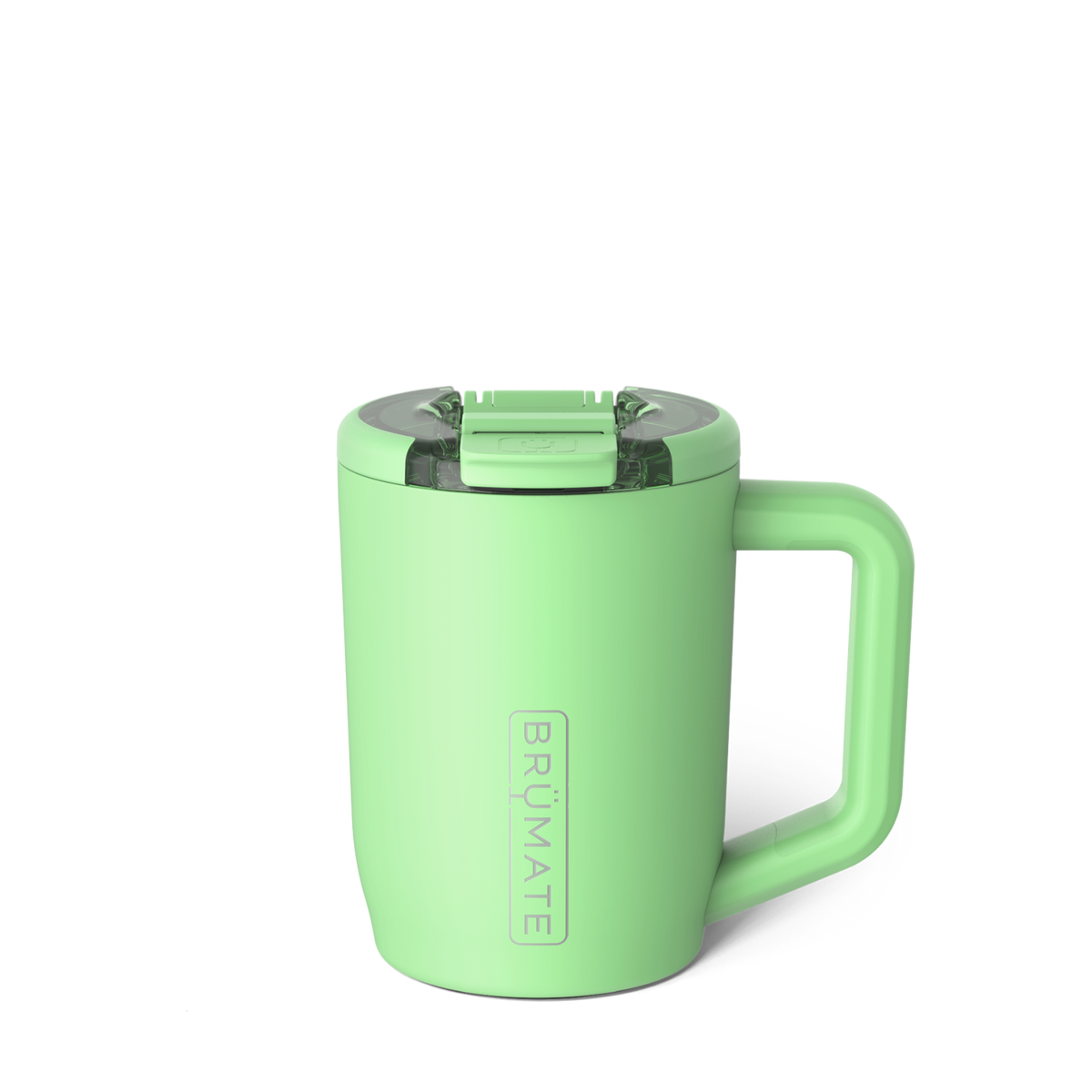 muv-15oz-a0 Muv-15-Kiwi_2c2b92d1-fc88-4c3a-b93c-892559108178.png