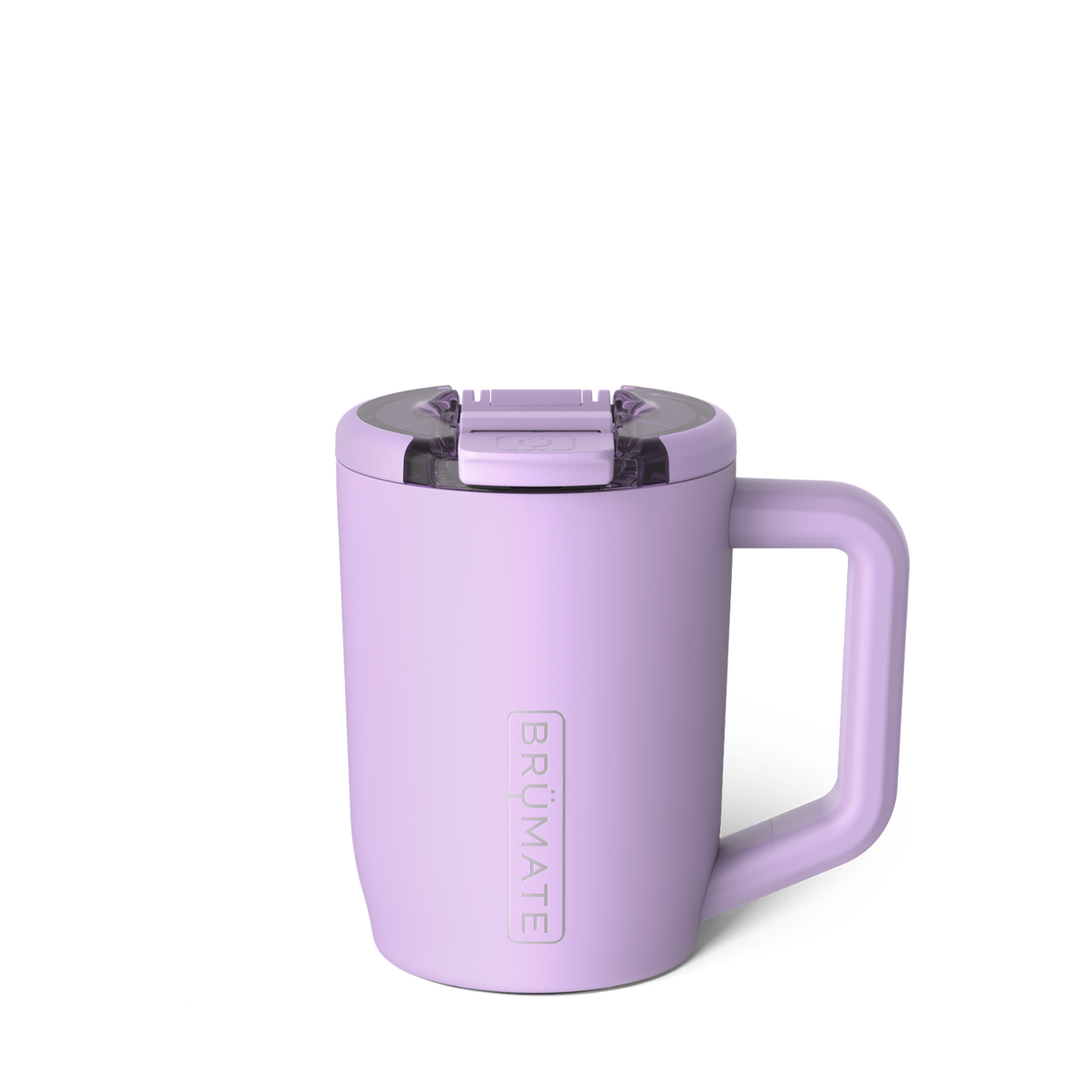 muv-15oz-a0 Muv-15-Lavender.png