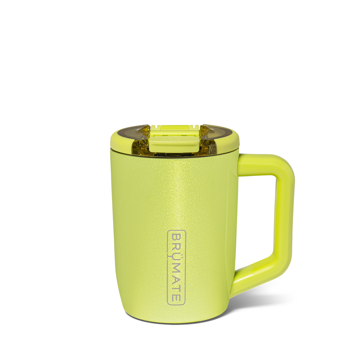 muv-15oz-a0 Muv-15-LemonLime.png