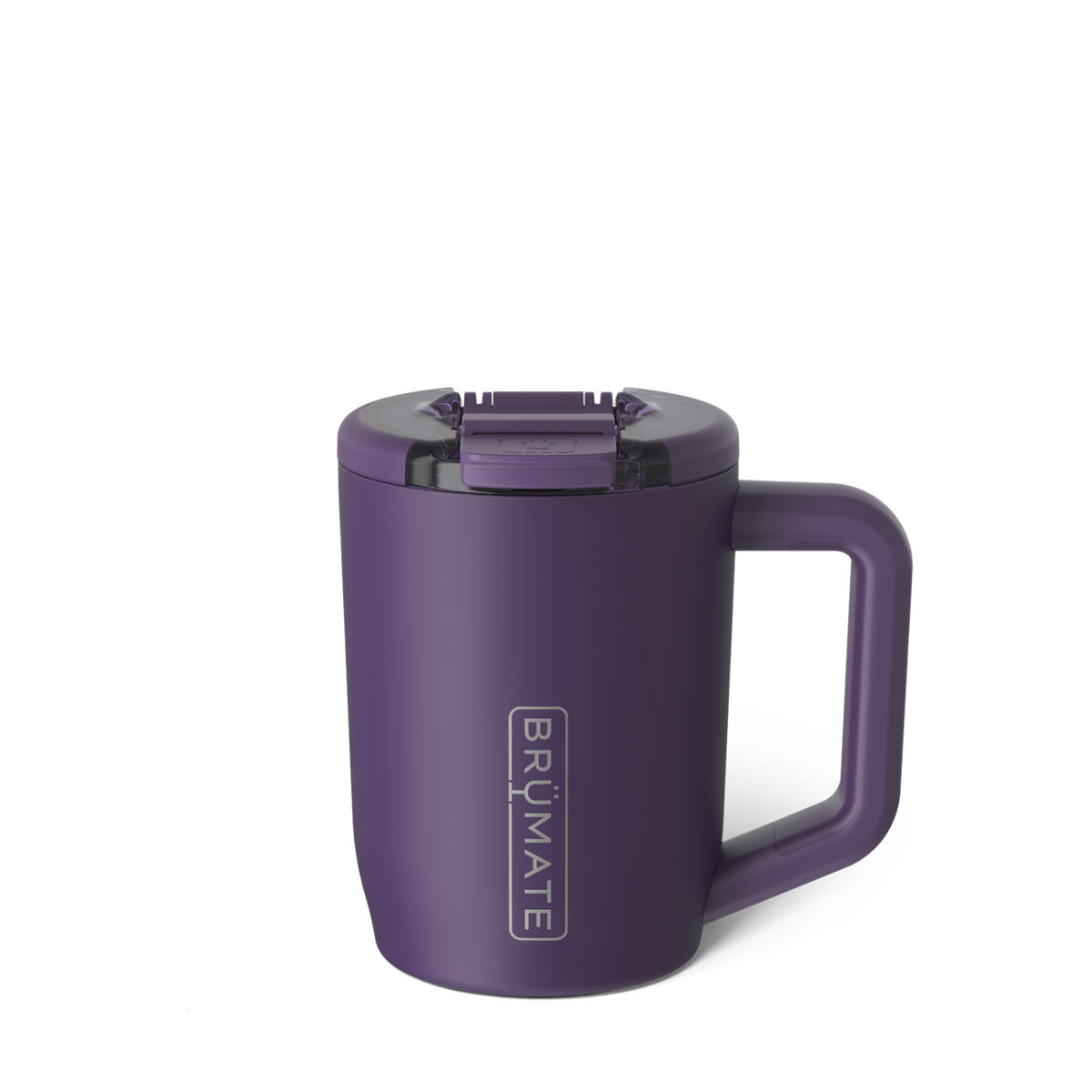 muv-15oz-amethyst-r7 Muv-15-Matte-Amethyst.png