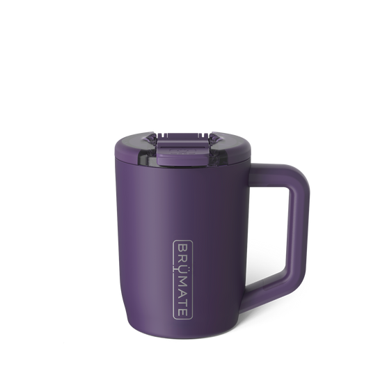 muv-15oz-amethyst-r7 Muv-15-Matte-Amethyst.png