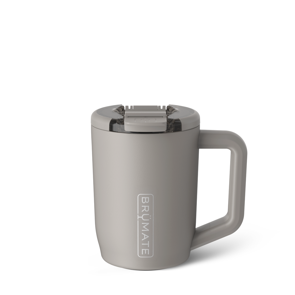 muv-15oz-mocha-p3 Muv-15-Mocha.png