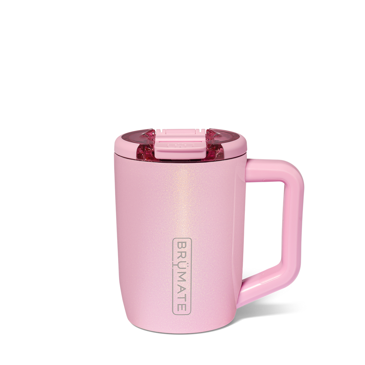 muv-15oz-a0 Muv-15-PetalPink.png