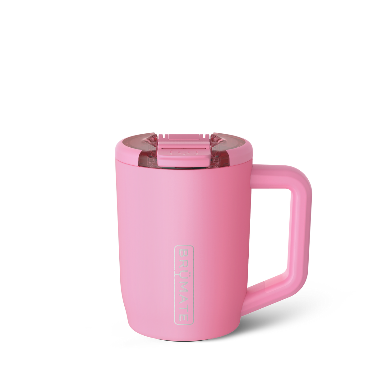 muv-15oz-a0 Muv-15-Primrose.png
