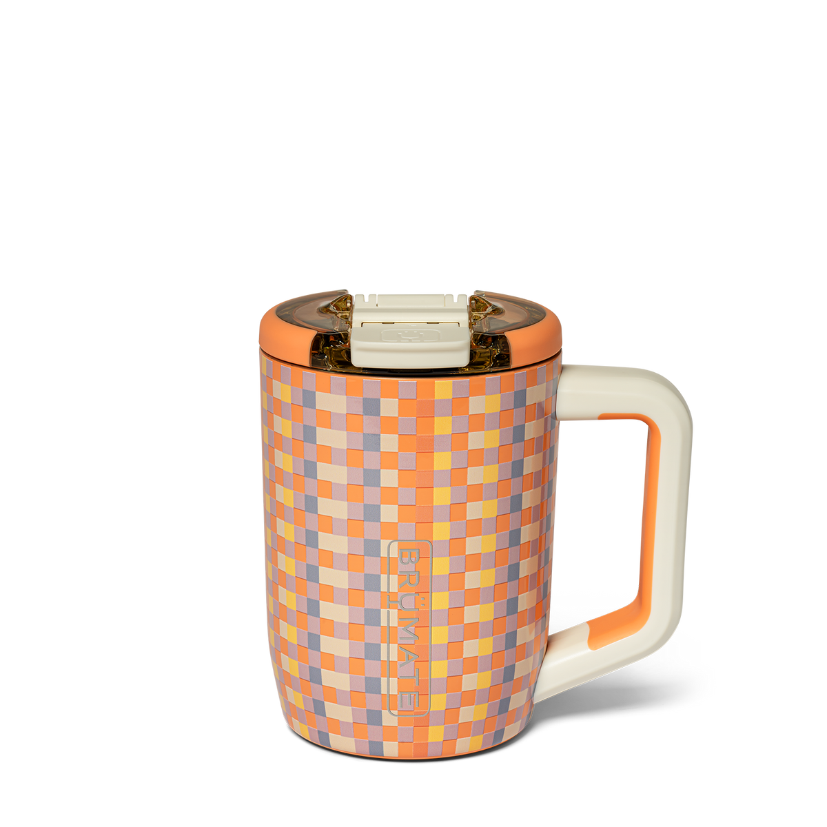 muv-15oz-a0 Muv-15-VibeCheck.png