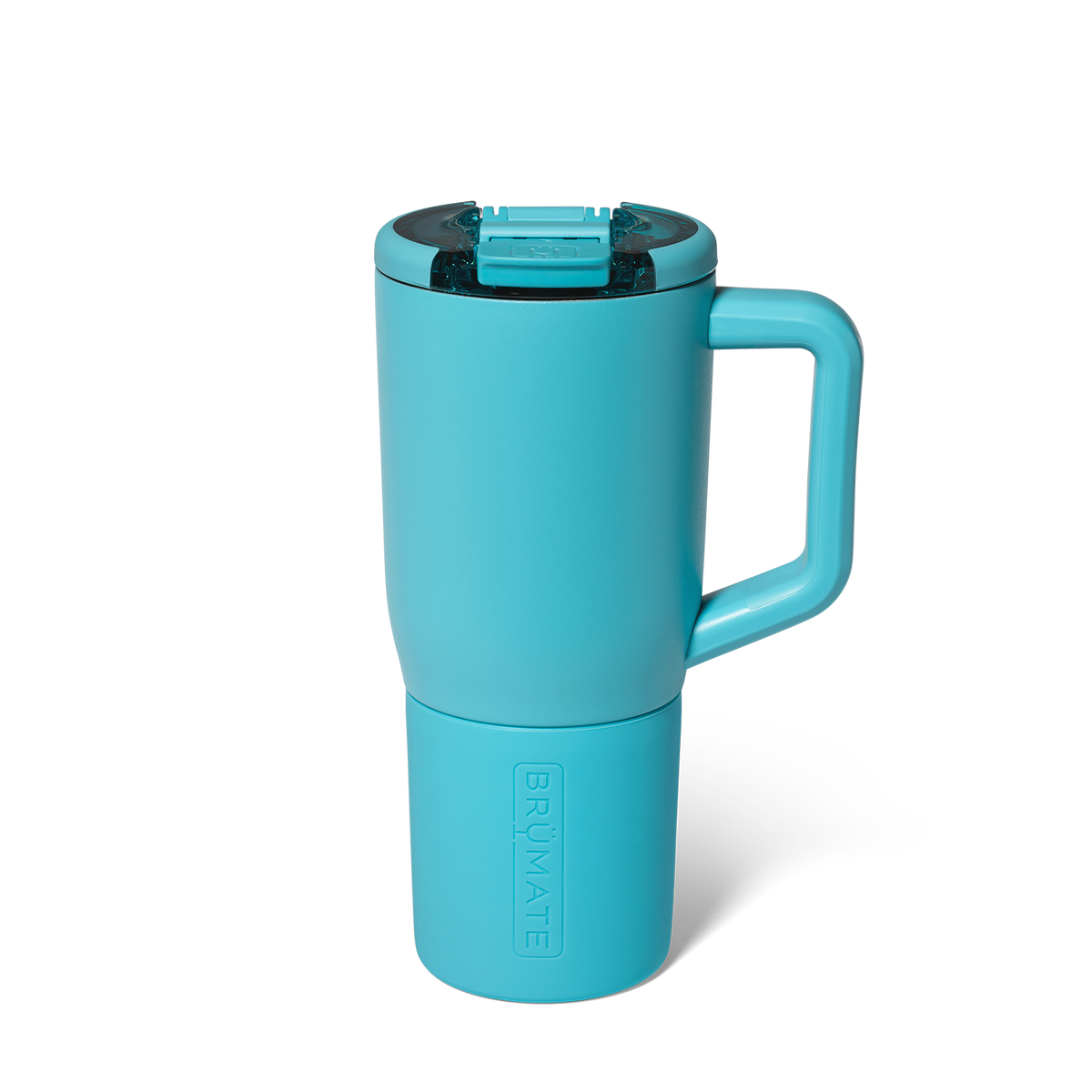 muv-25oz-y0 Muv-25-Curacao.png