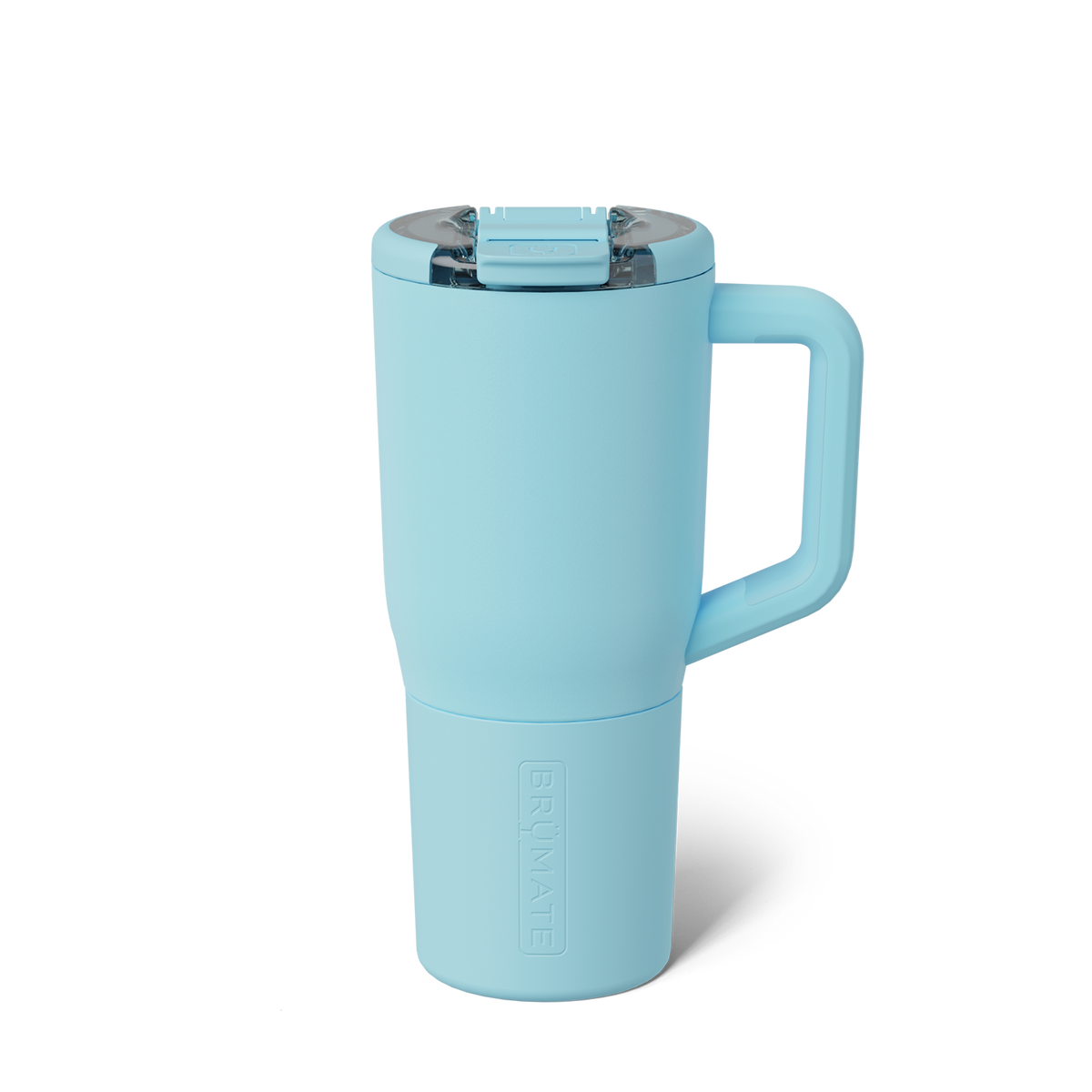 muv-25oz-y0 Muv-25-Glacier.png