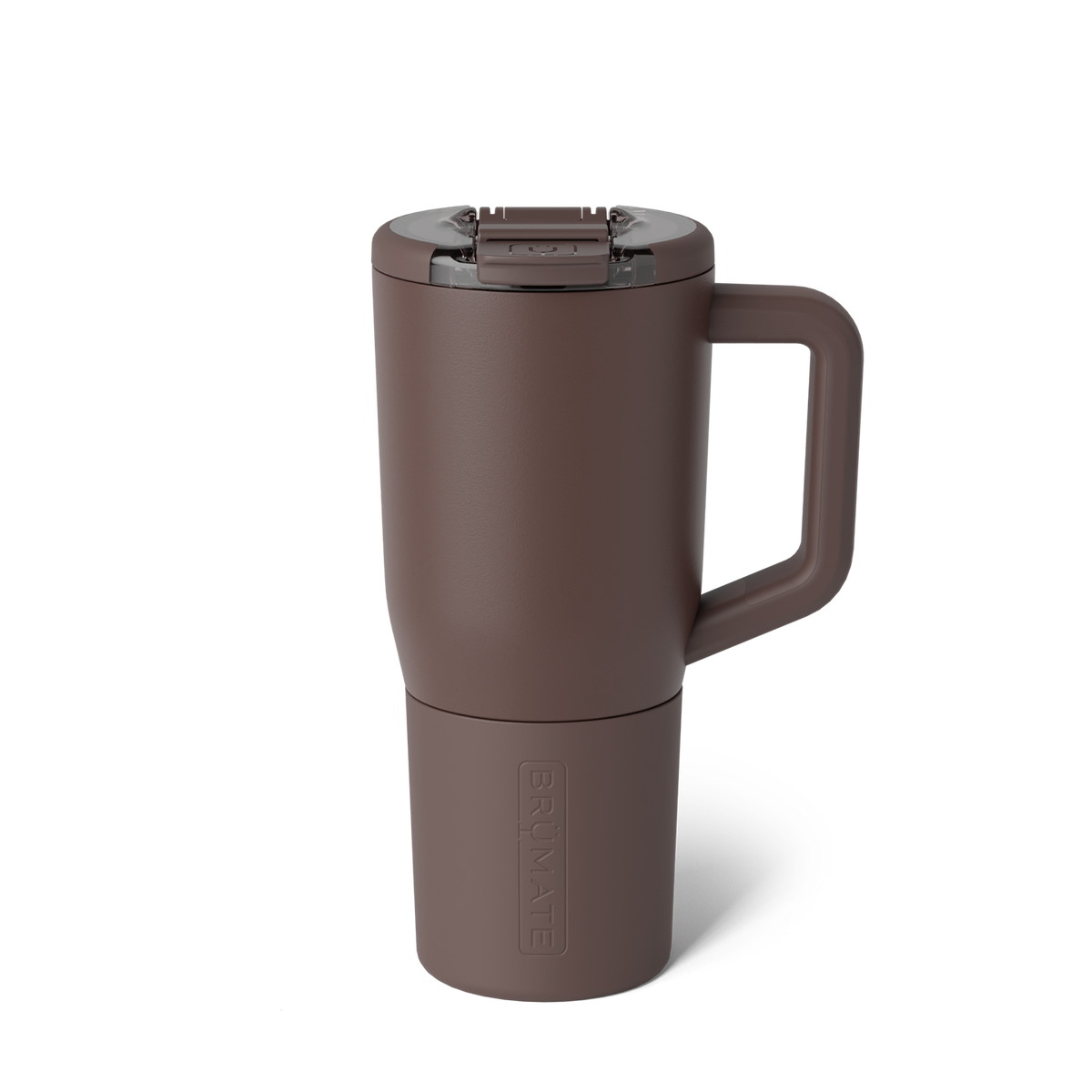 muv-25oz-y0 Muv-25-Java.png