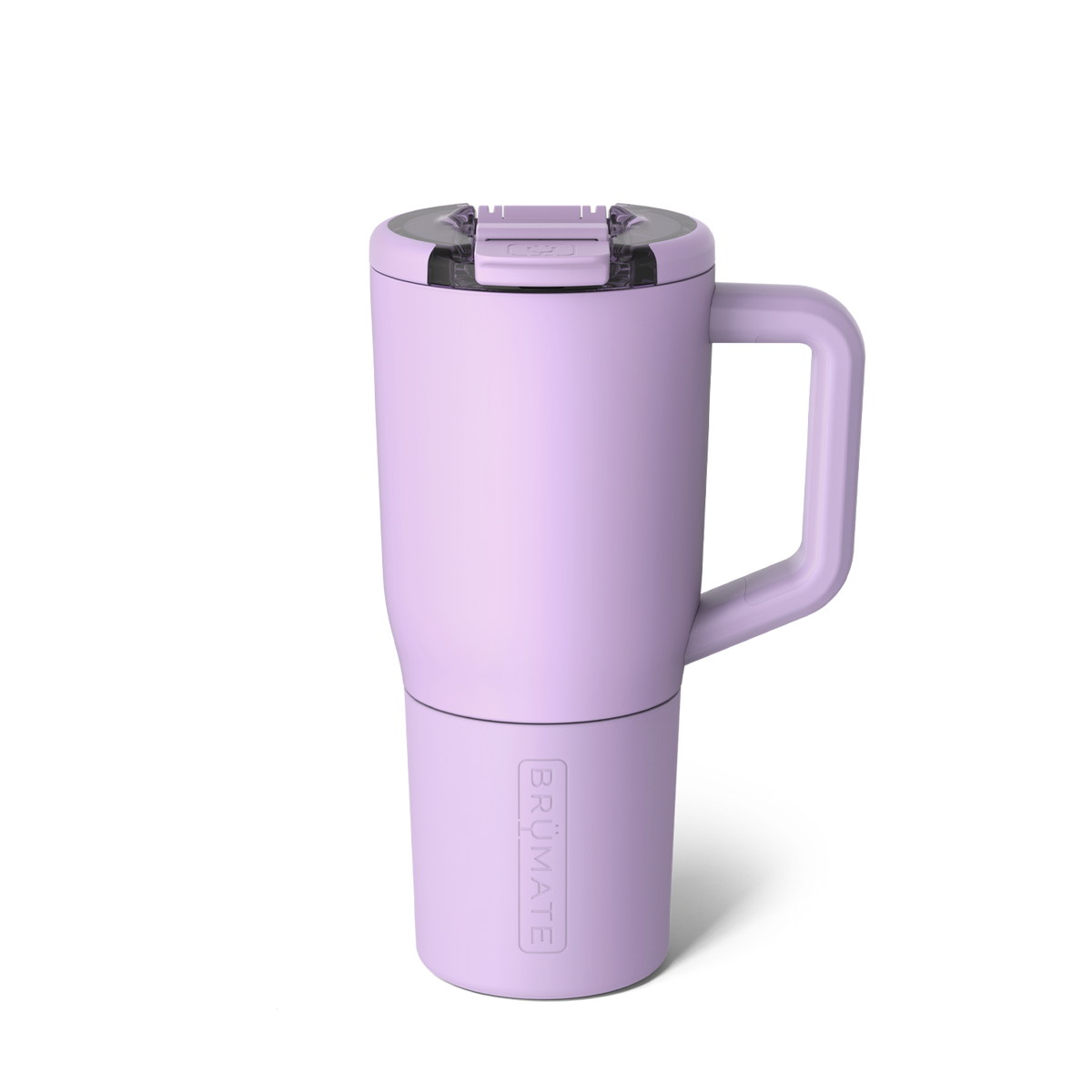 muv-25oz-y0 Muv-25-Lavender.png