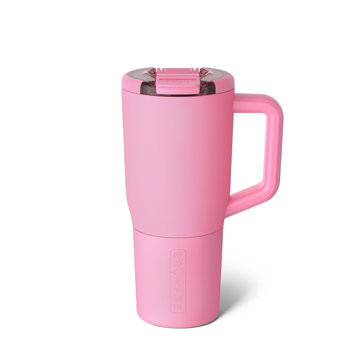 muv-25oz-y0 Muv-25-Primrose.png