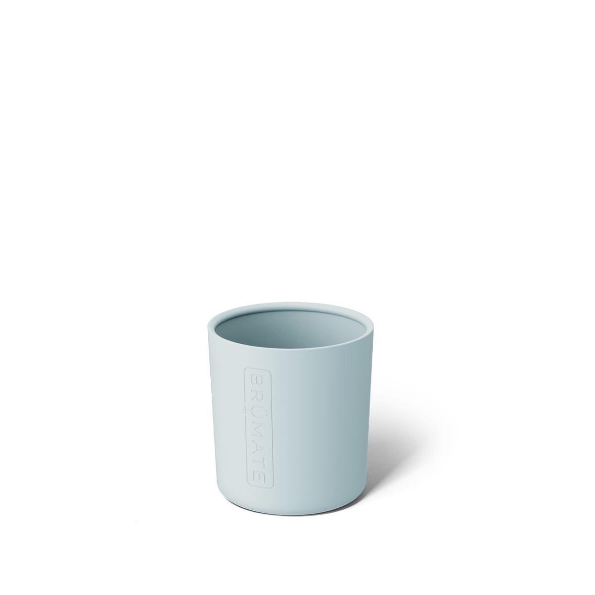 25oz-universal-sleeves-q8 Muv-25-Sleeve-Blue-Agave.png