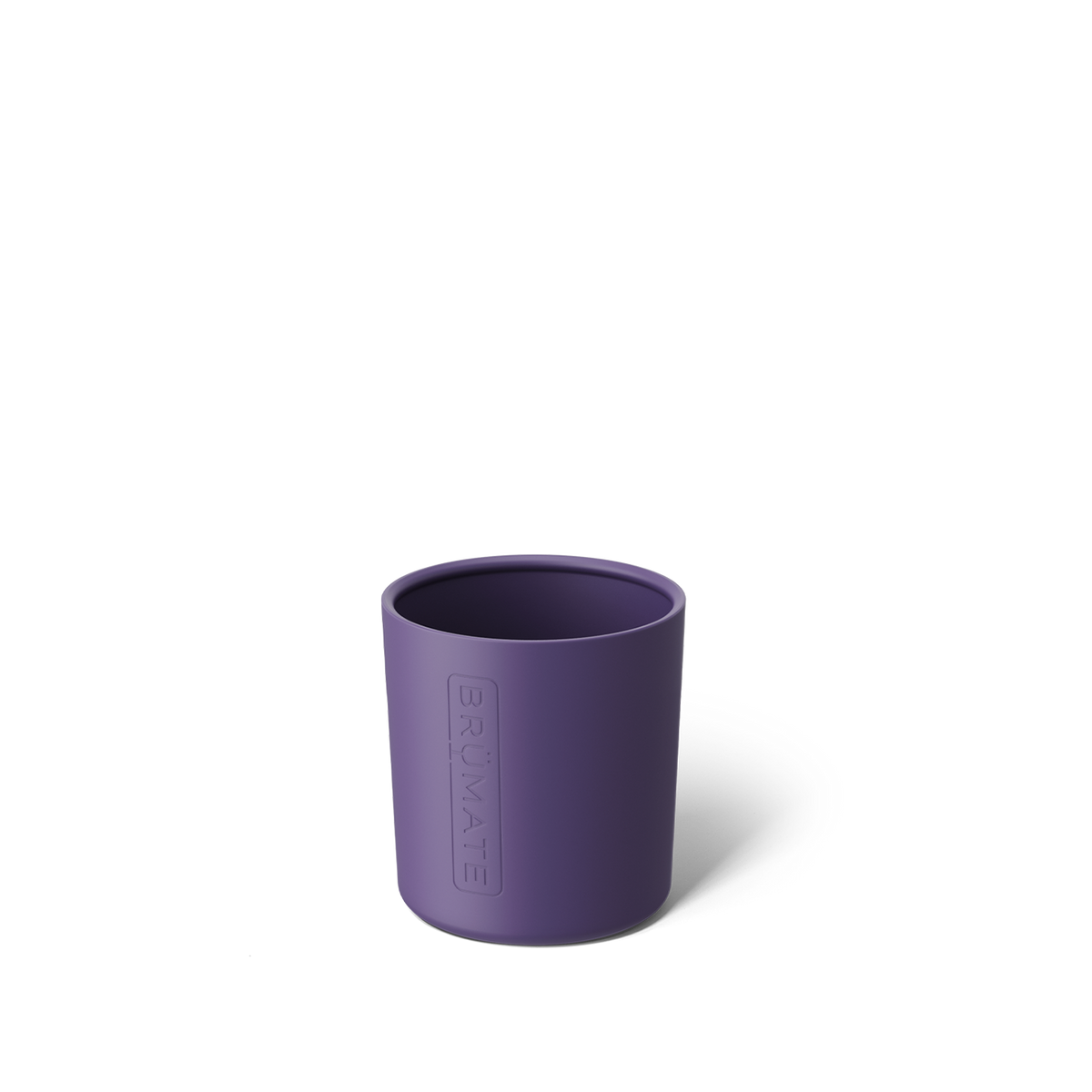 25oz-universal-sleeves-q8 Muv-25-Sleeve-DarkAura.png