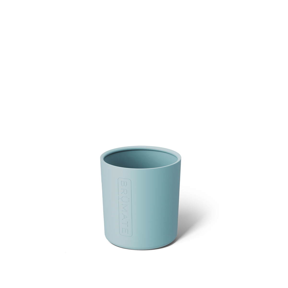 25oz-universal-sleeves-q8 Muv-25-Sleeve-Eclipse.png