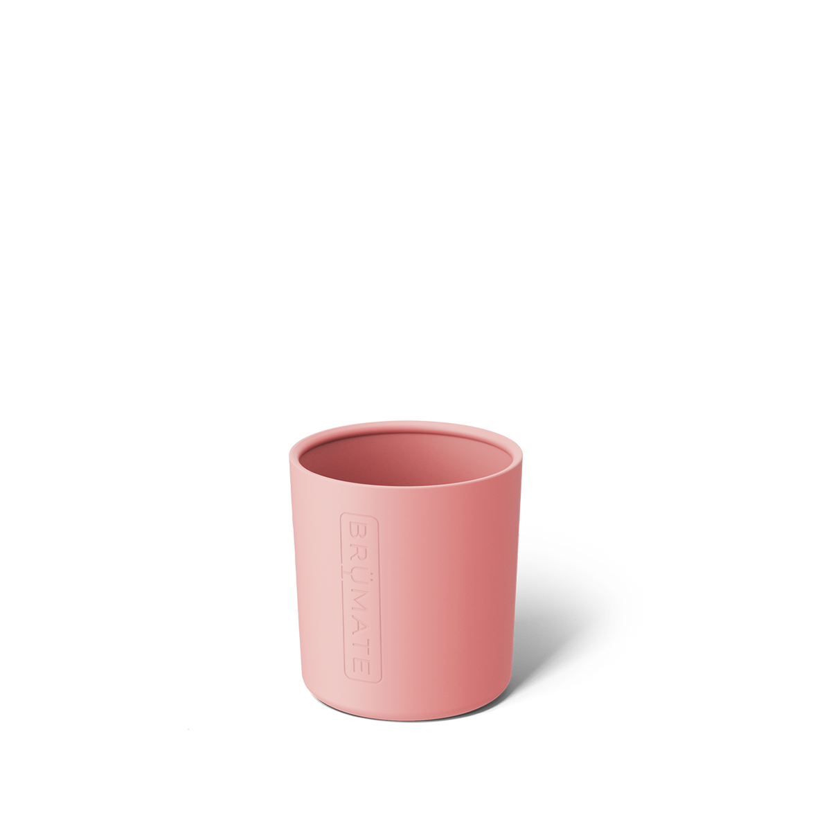 25oz-universal-sleeves-q8 Muv-25-Sleeve-Guava.png