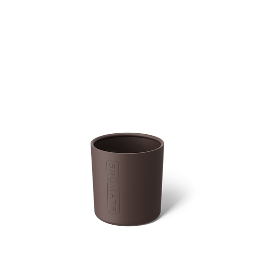 25oz-universal-sleeve-muv-nav-resa-java-o7 Muv-25-Sleeve-Java.png