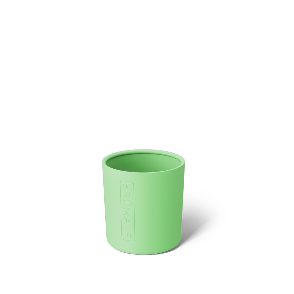 25oz-universal-sleeves-q8 Muv-25-Sleeve-Kiwi.png