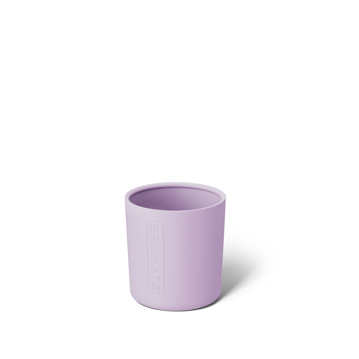 25oz-universal-sleeves-q8 Muv-25-Sleeve-Lavender_520cb079-cb74-4541-a722-677e40b22aa2.png