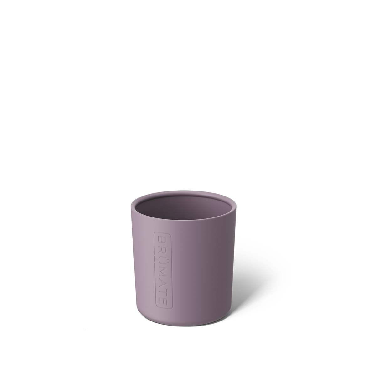 25oz-universal-sleeves-q8 Muv-25-Sleeve-Lilac-Dusk.png