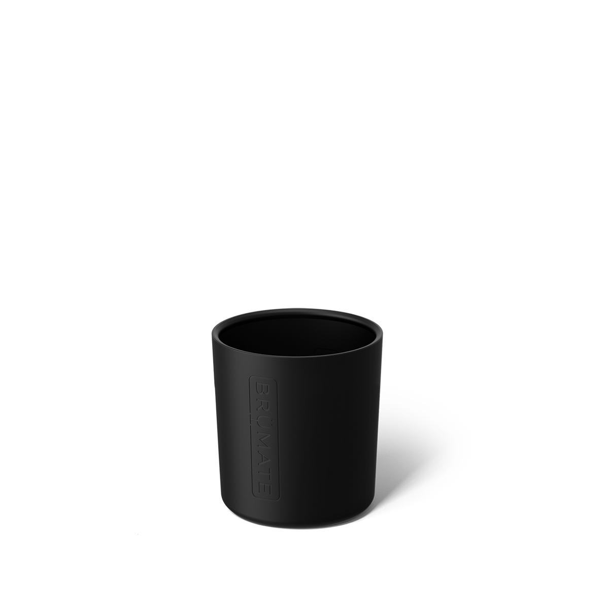 25oz-universal-sleeves-q8 Muv-25-Sleeve-Matte-Black.png