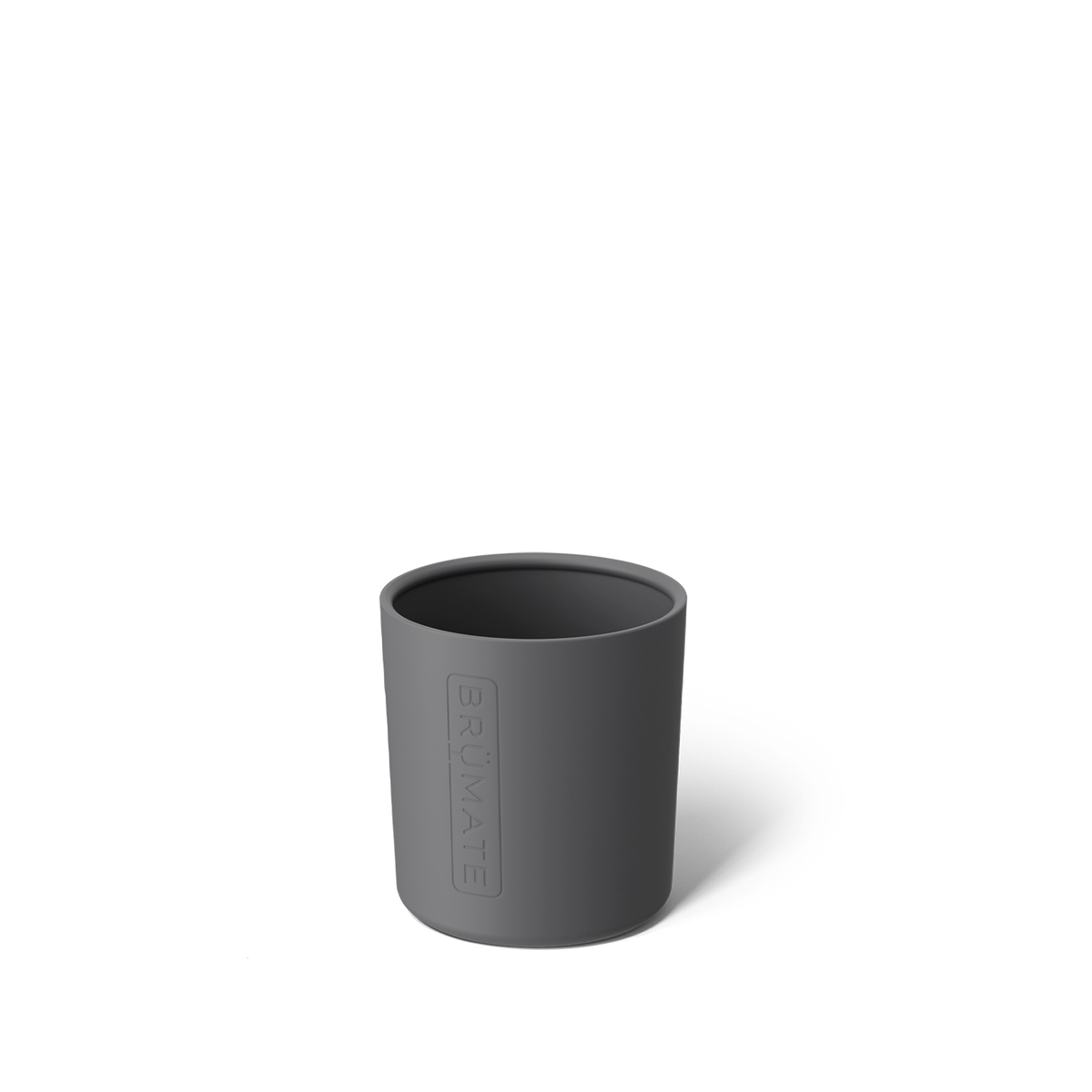 25oz-universal-sleeves-q8 Muv-25-Sleeve-Matte-Gray.png