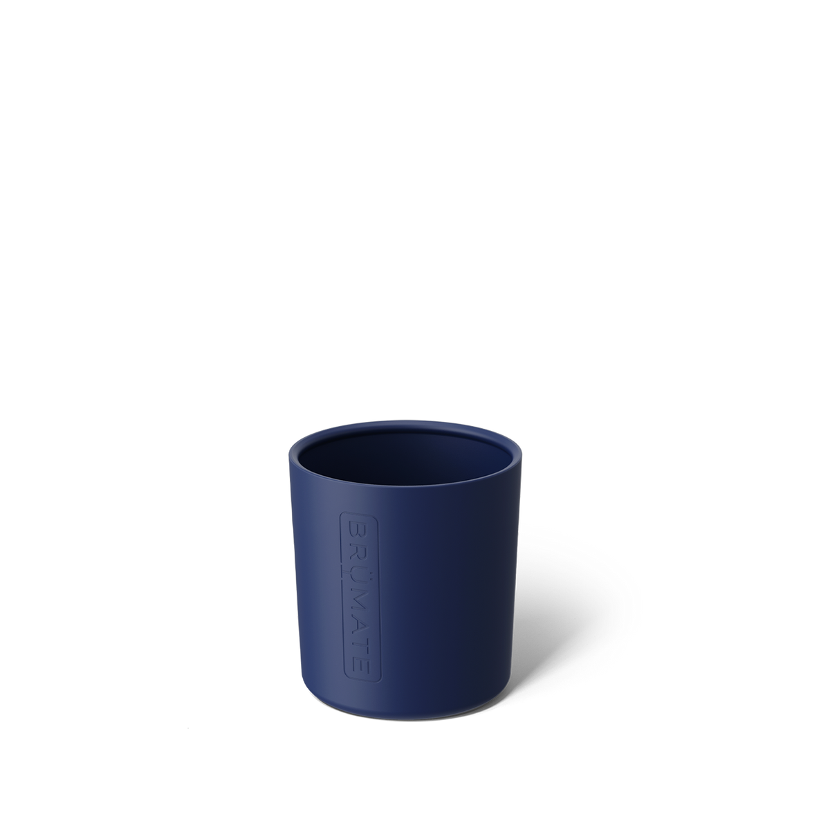 25oz-universal-sleeves-q8 Muv-25-Sleeve-Matte-Navy.png