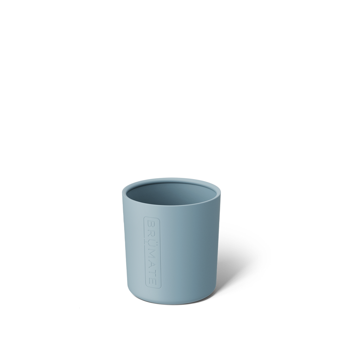 25oz-universal-sleeves-q8 Muv-25-Sleeve-Mist.png