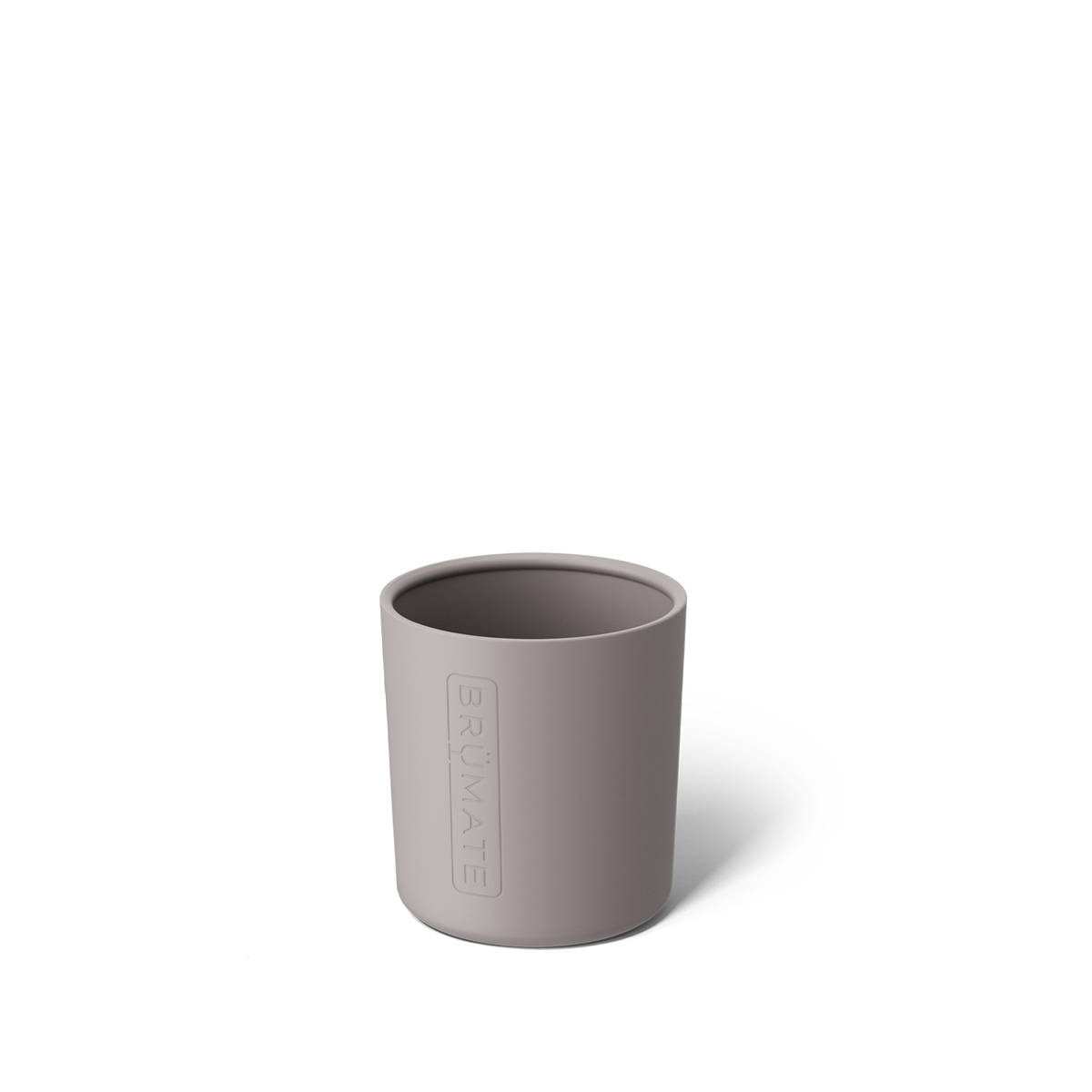 25oz-universal-sleeves-q8 Muv-25-Sleeve-Mocha.png