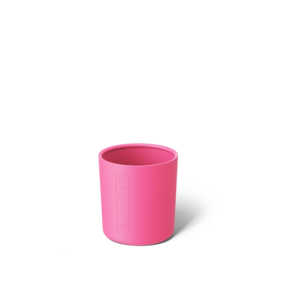 25oz-universal-sleeves-q8 Muv-25-Sleeve-NeonPink.png