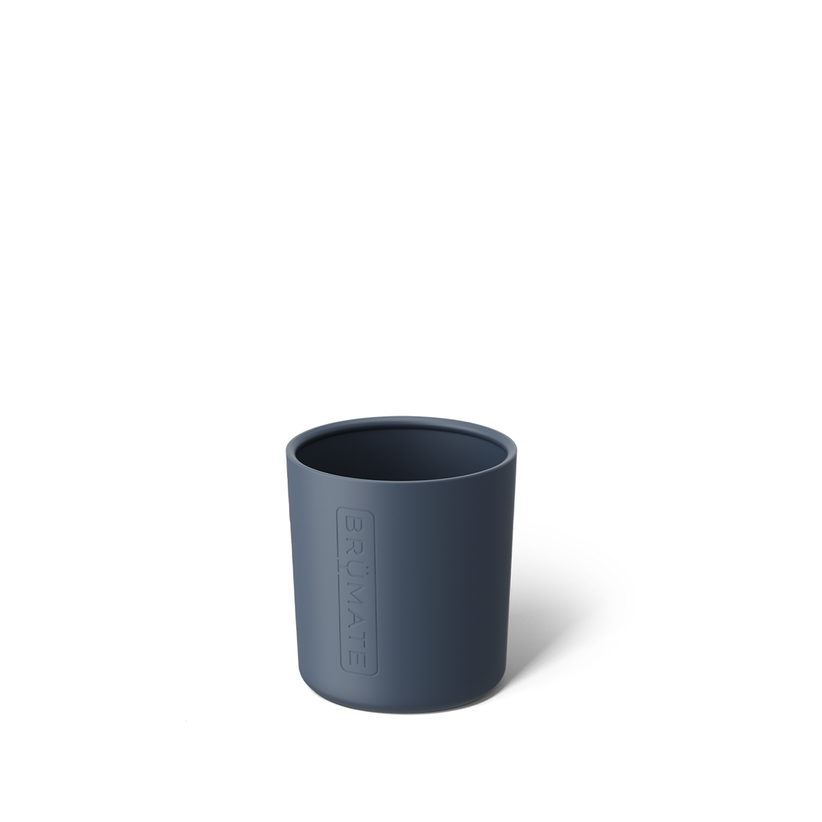 25oz-universal-sleeves-q8 Muv-25-Sleeve-Nightfall-Blue.png