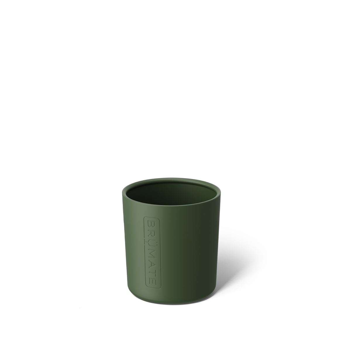 25oz-universal-sleeves-q8 Muv-25-Sleeve-OD-Green.png