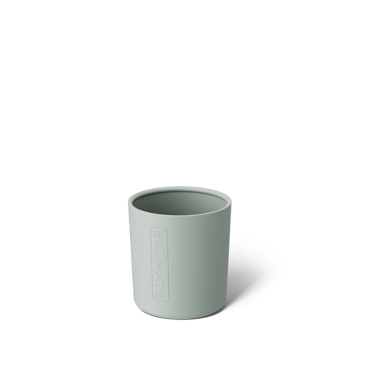 25oz-universal-sleeves-q8 Muv-25-Sleeve-Sage.png