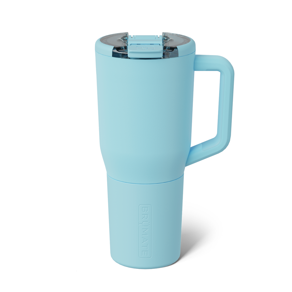 muv-35oz-l9 Muv-35-Glacier.png
