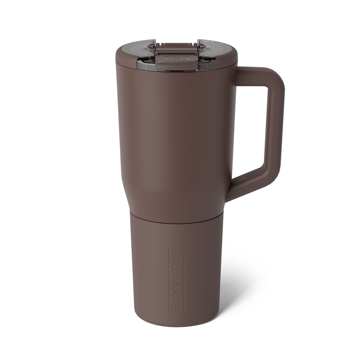 muv-35oz-l9 Muv-35-Java.png