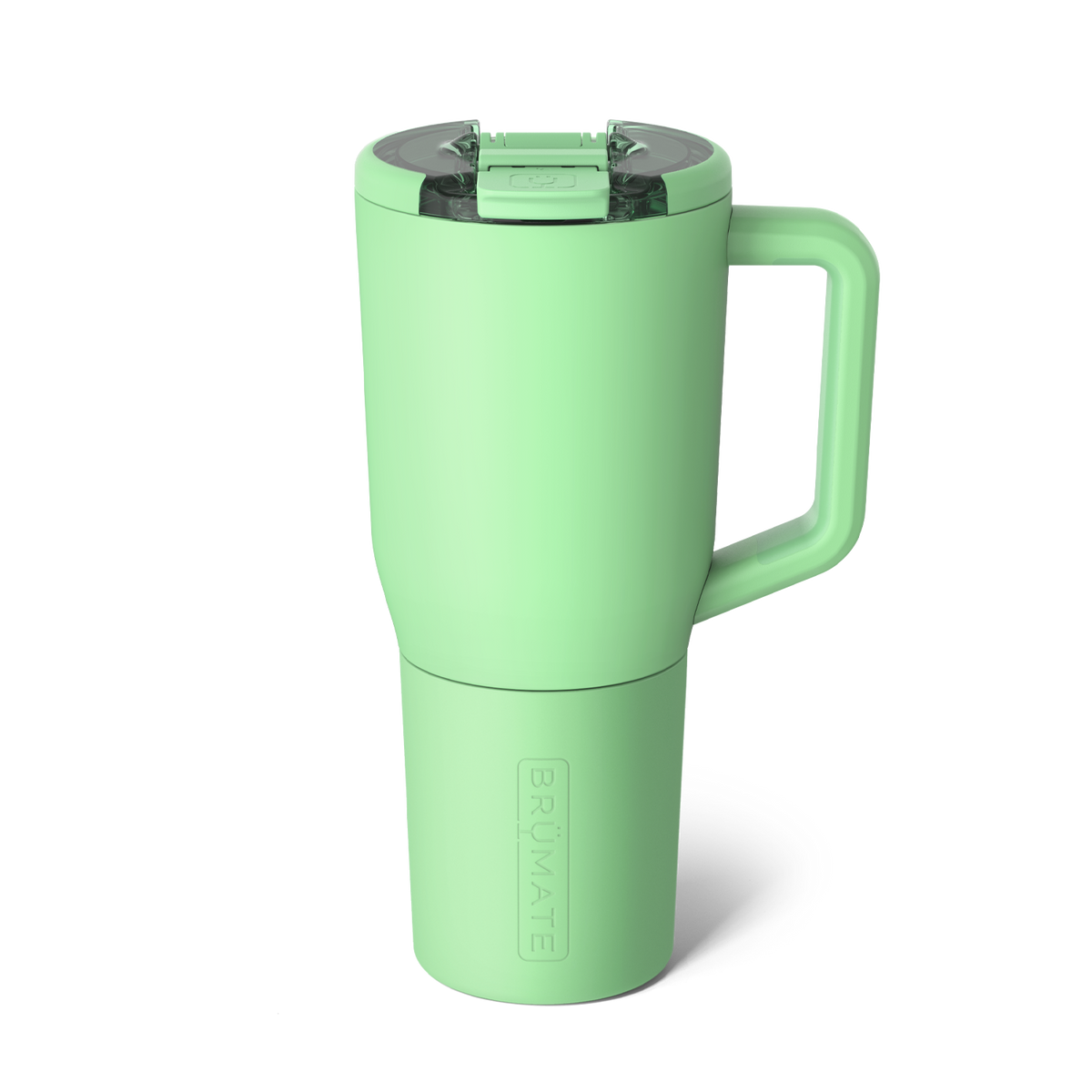 muv-35oz-l9 Muv-35-Kiwi_5a84f2f2-637e-4c11-a517-c04c8f6b725e.png