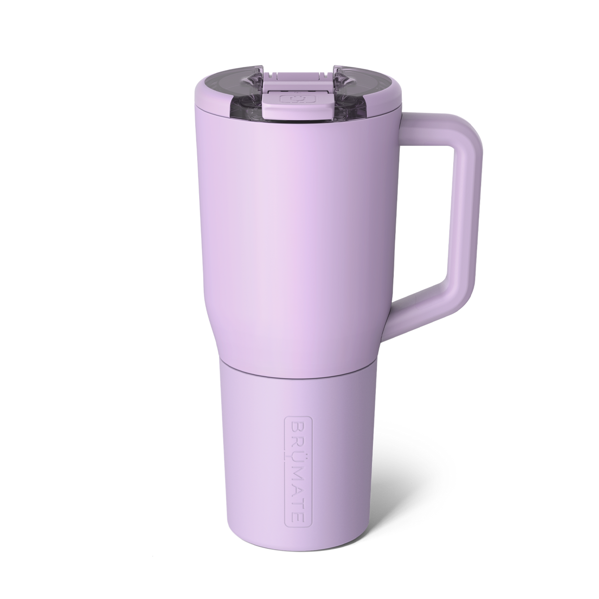 muv-35oz-l9 Muv-35-Lavender.png