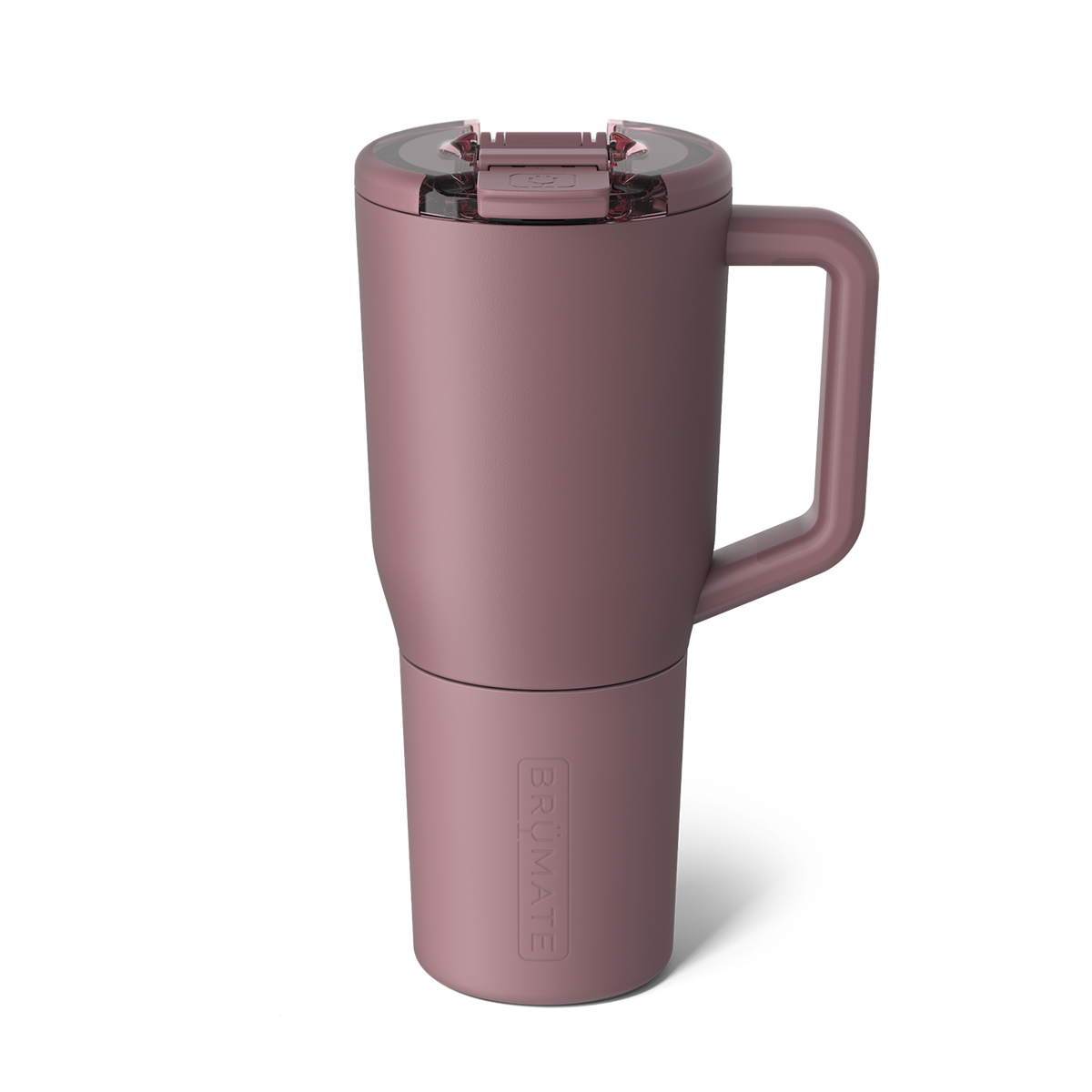 muv-35oz-l9 Muv-35-Rose-Taupe.png