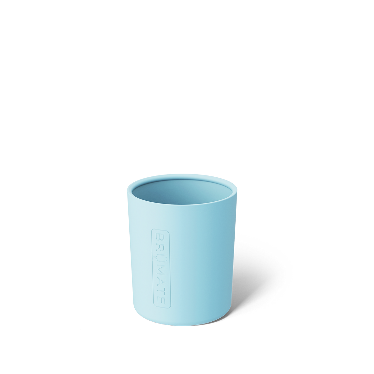 35oz-swappable-sleeves-j2 Muv-35-Sleeve-Glacier.png