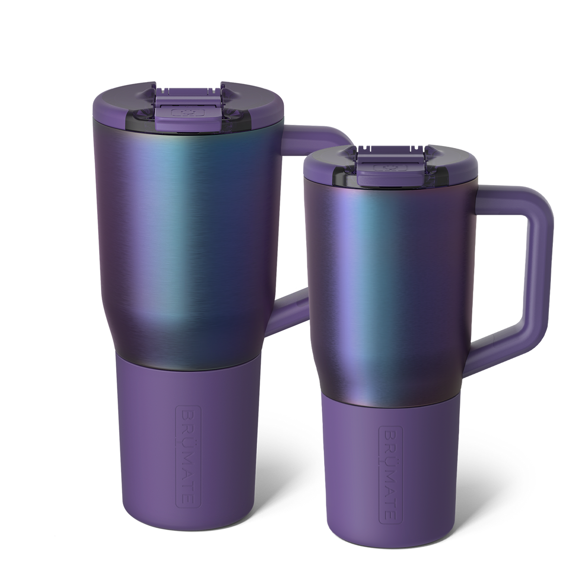 muv-travel-bundle-dark-aura-25-35oz-p8 Muv-Bundle-25-35-Dark-Aura.png