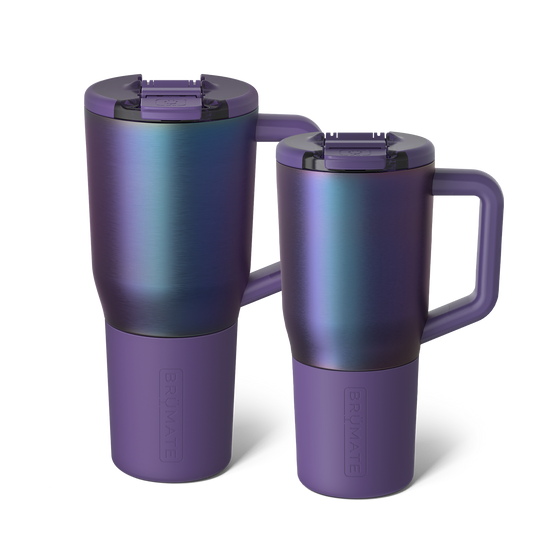 muv-travel-bundle-dark-aura-25-35oz-p8 Muv-Bundle-25-35-Dark-Aura.png