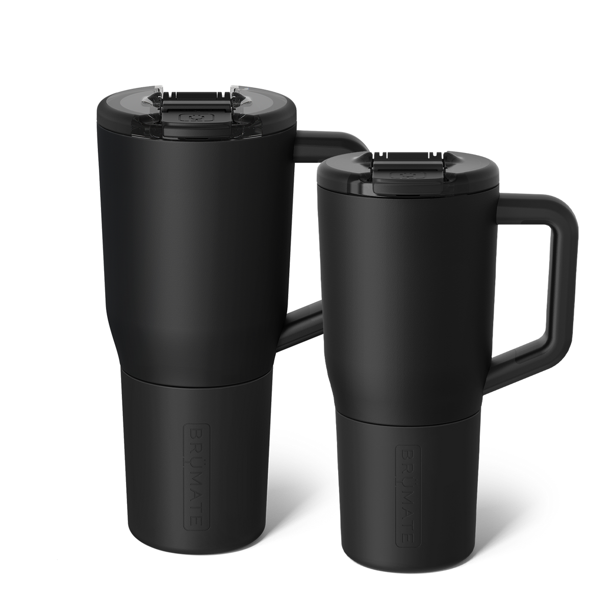 muv-travel-bundle-p5 Muv-Bundle-25-35-Matte-Black.png