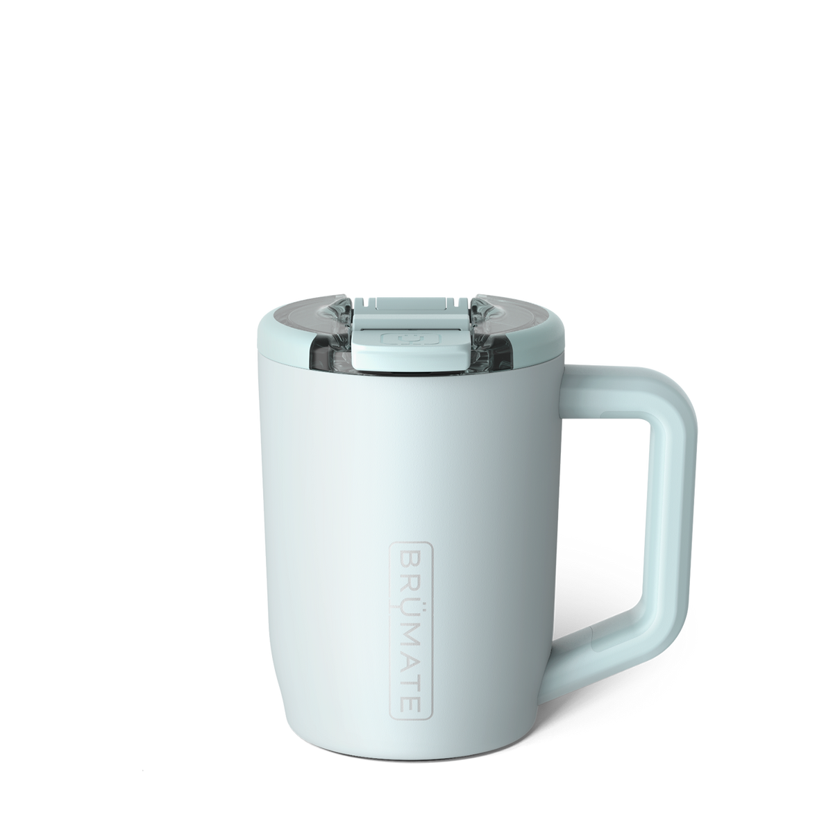muv-15oz-a0 Muv15-BlueAgave.png