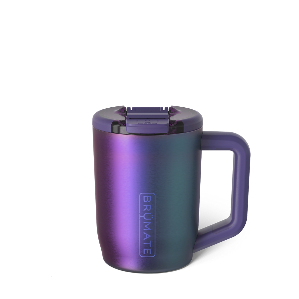 muv-15oz-a0 Muv15-Dark-Aura.png