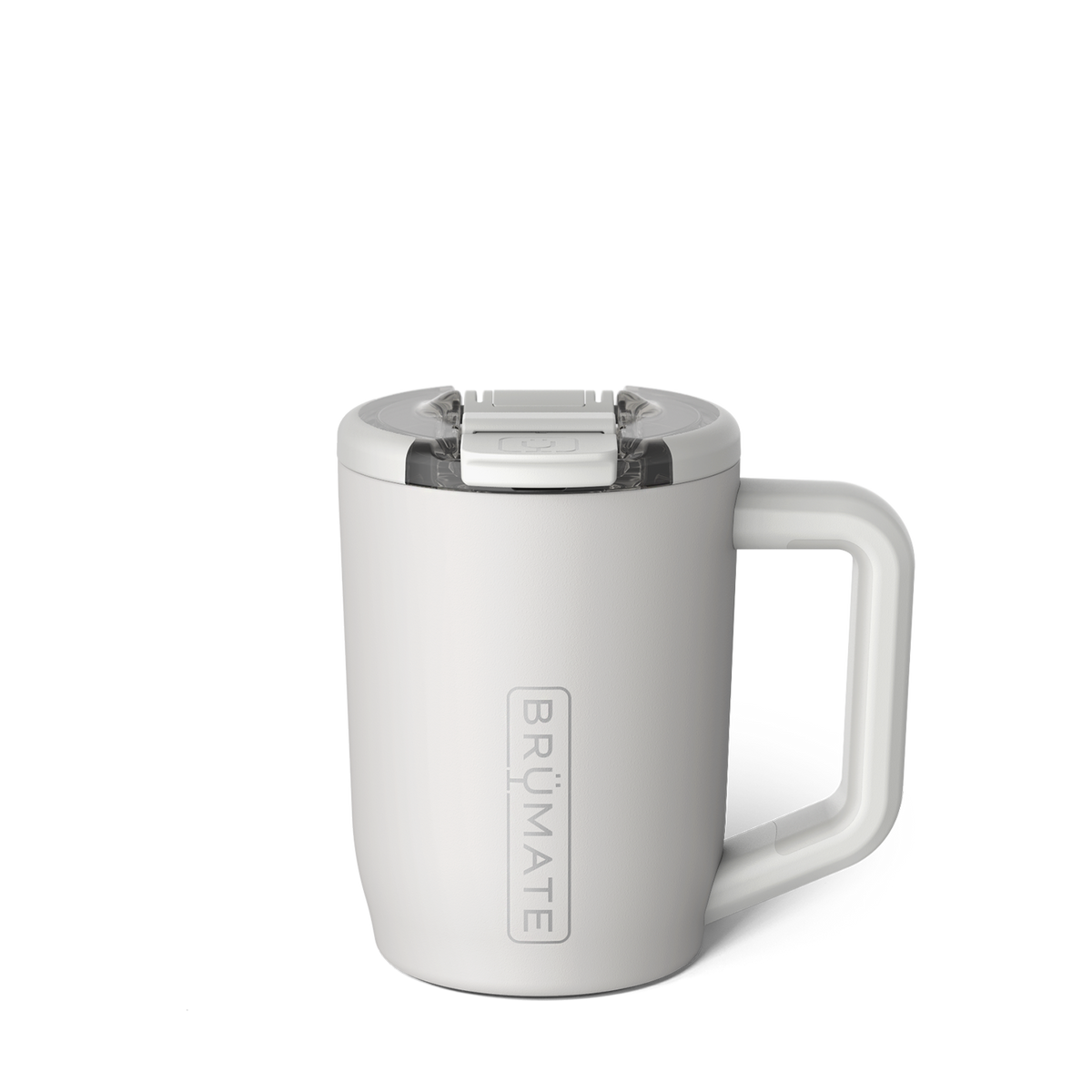muv-15oz-a0 Muv15-Dune.png