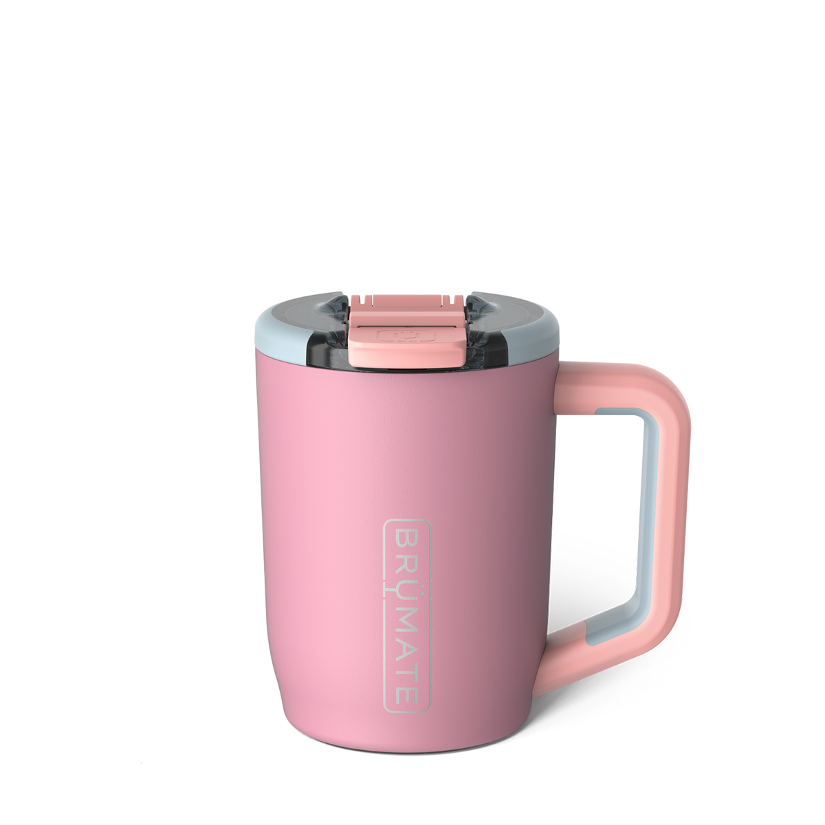 muv-15oz-a0 Muv15-Eclipse.png