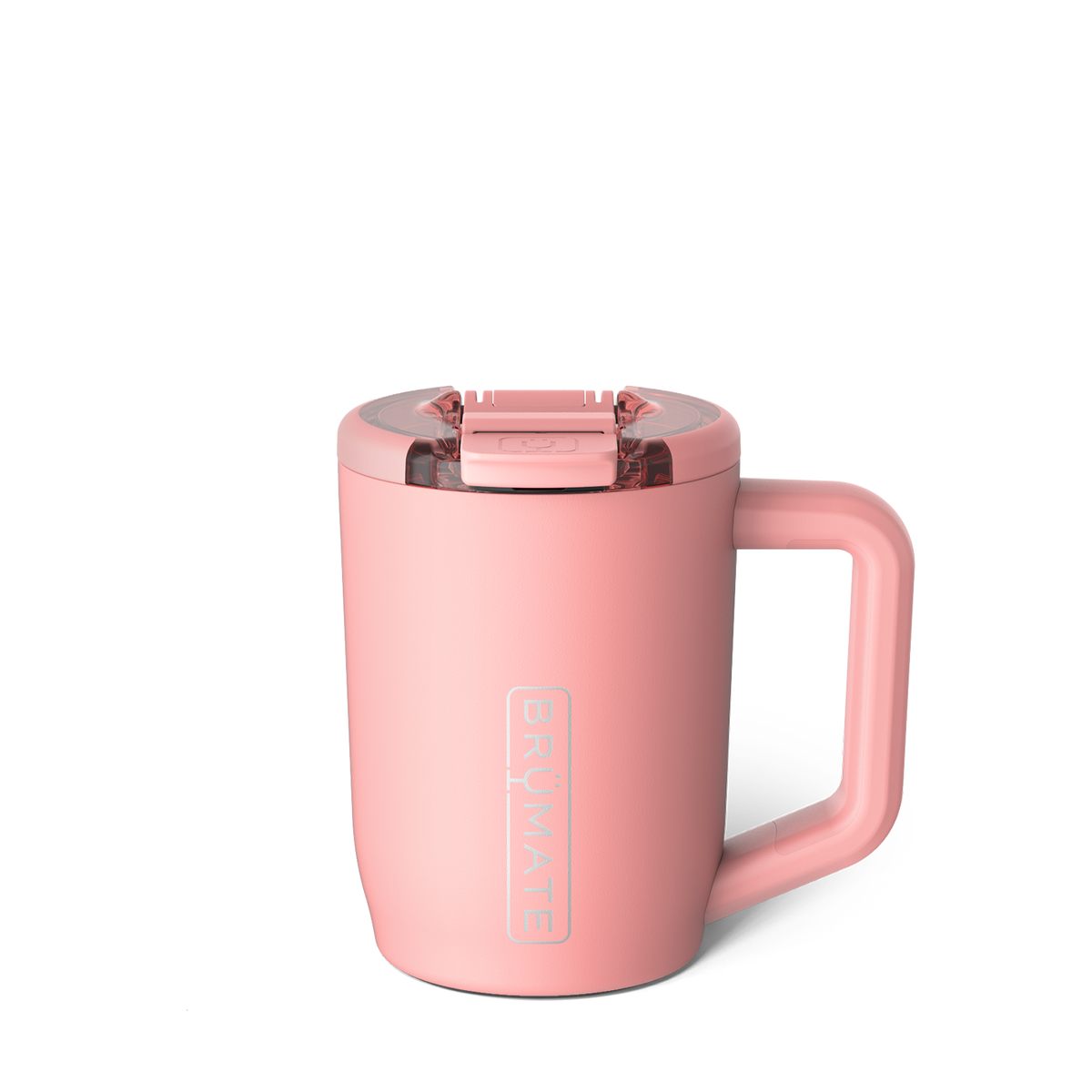 muv-15oz-a0 Muv15-Guava.png