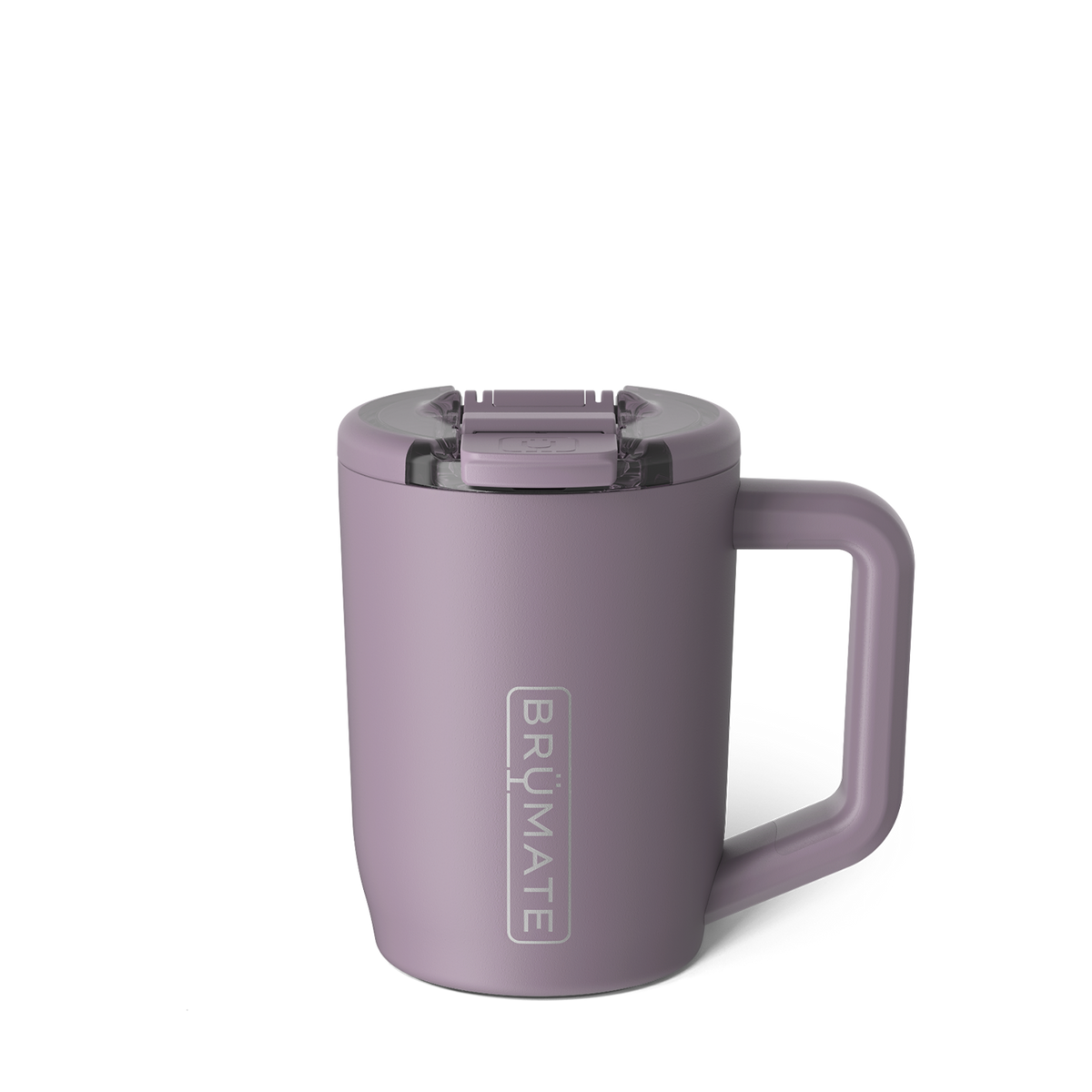 muv-15oz-a0 Muv15-Lilac-Dusk.png